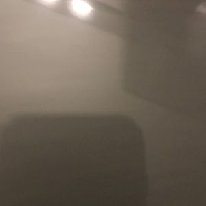 Meet your Posher, Eduardo